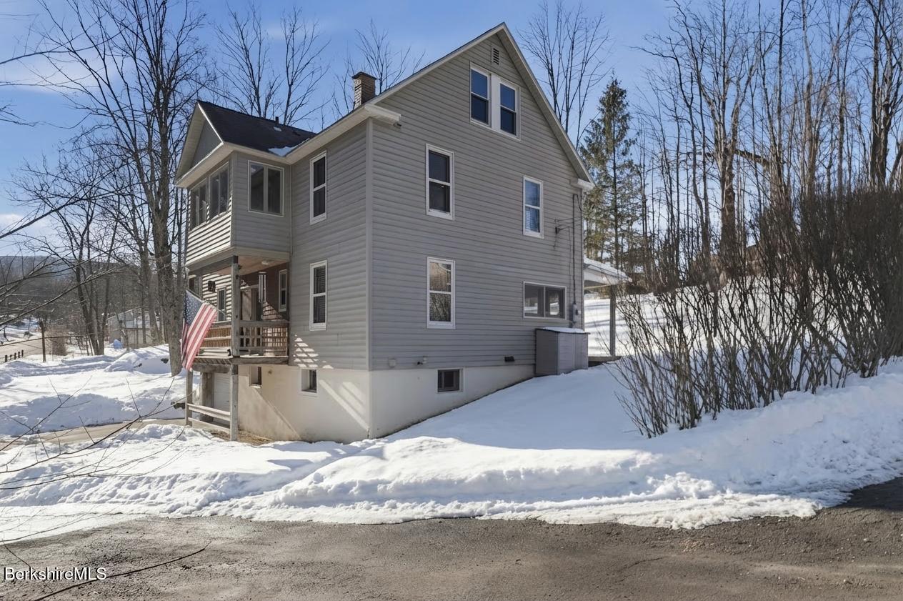 65 East Hoosac Street Adams, MA 01220 - Photo 1 of 42 edit (4)