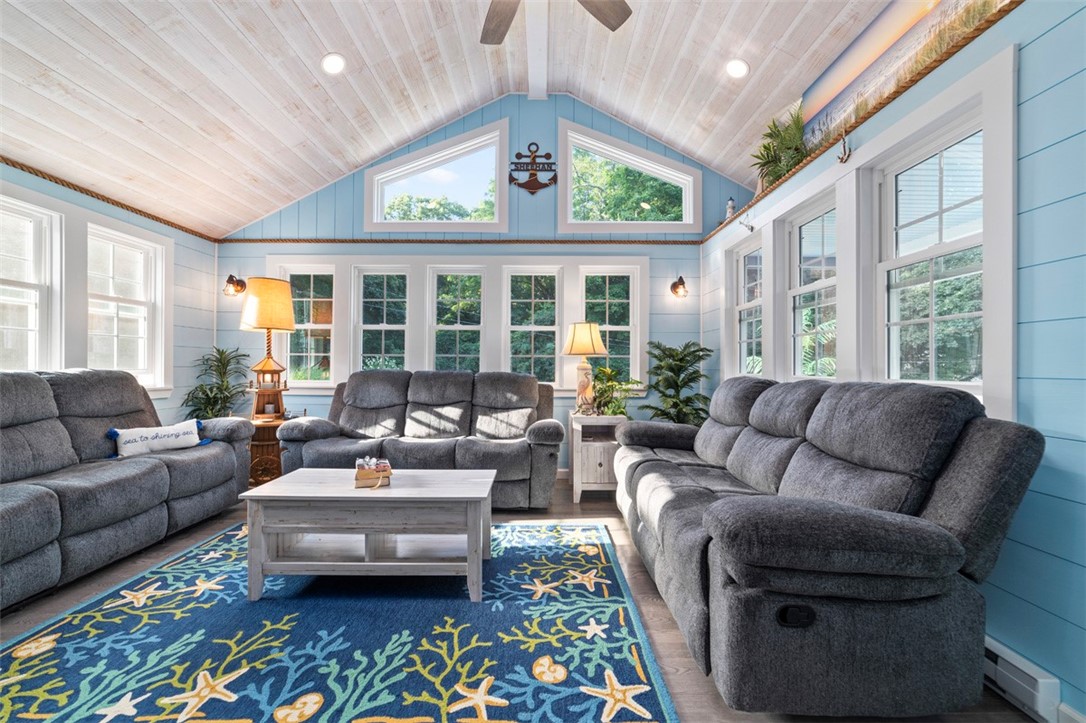 57 Shenandoah Road Warwick, RI 02886 - Photo 31 of 39 Bonus Room
