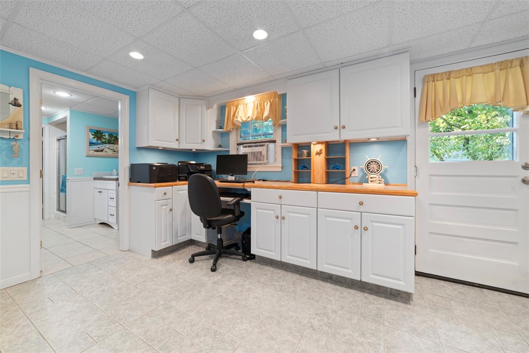 57 Shenandoah Road Warwick, RI 02886 - Photo 39 of 39 office area