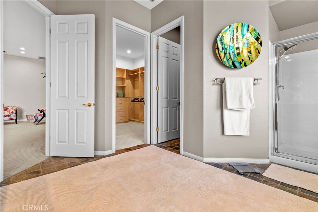 44 Killian Way Rancho Mirage, CA 92270 - Photo 43 of 72