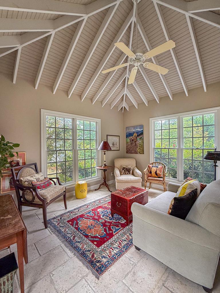 5302 Kendall Grove Road Cape Charles, VA 23310 - Photo 109 of 145