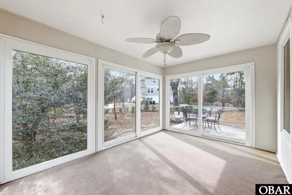 $589,000 | 4513 Beacham Lane, Kitty Hawk, NC 27949