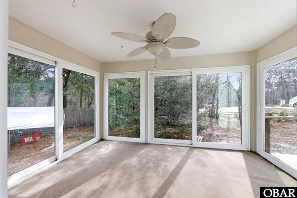 $589,000 | 4513 Beacham Lane, Kitty Hawk, NC 27949