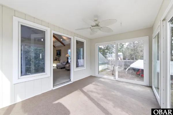 $589,000 | 4513 Beacham Lane, Kitty Hawk, NC 27949