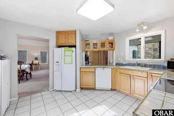 $589,000 | 4513 Beacham Lane, Kitty Hawk, NC 27949