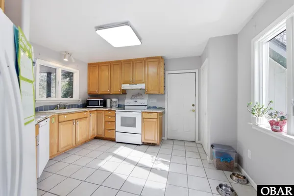 $589,000 | 4513 Beacham Lane, Kitty Hawk, NC 27949