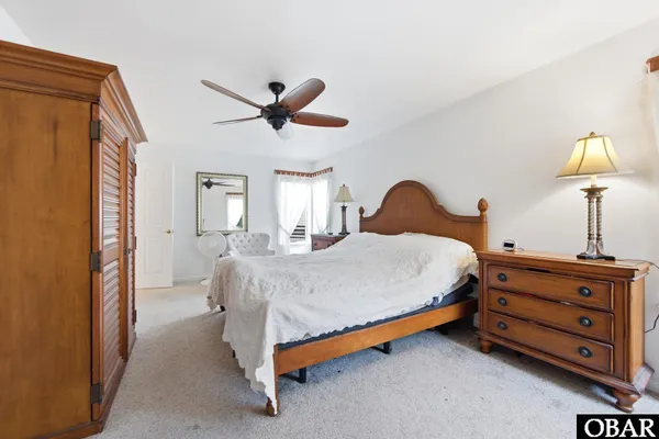 $589,000 | 4513 Beacham Lane, Kitty Hawk, NC 27949