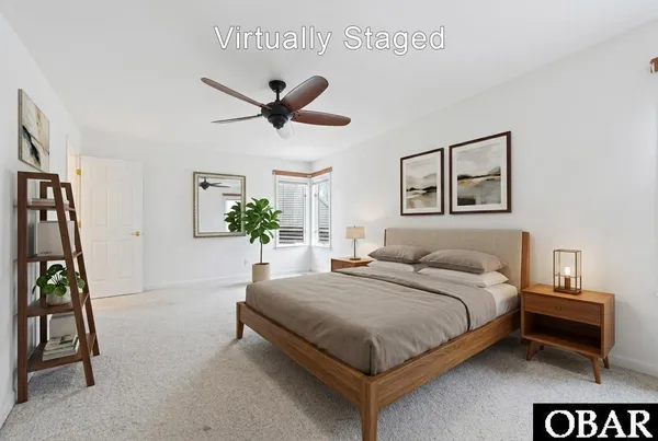 $589,000 | 4513 Beacham Lane, Kitty Hawk, NC 27949