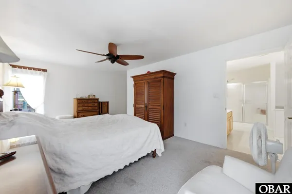 $589,000 | 4513 Beacham Lane, Kitty Hawk, NC 27949