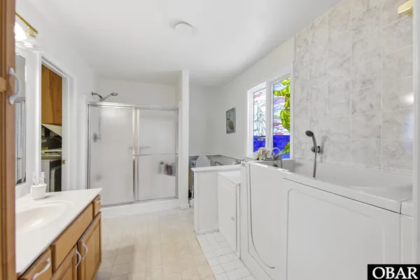 $589,000 | 4513 Beacham Lane, Kitty Hawk, NC 27949