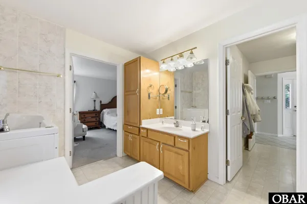 $589,000 | 4513 Beacham Lane, Kitty Hawk, NC 27949