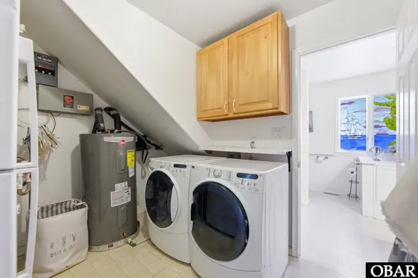 $589,000 | 4513 Beacham Lane, Kitty Hawk, NC 27949