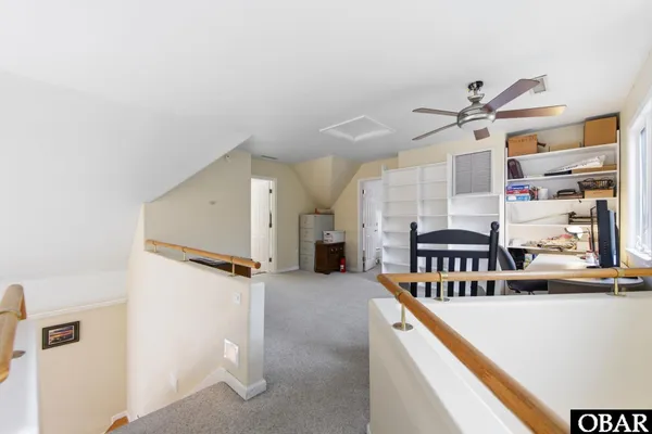 $589,000 | 4513 Beacham Lane, Kitty Hawk, NC 27949