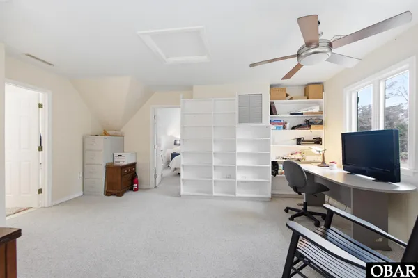 $589,000 | 4513 Beacham Lane, Kitty Hawk, NC 27949