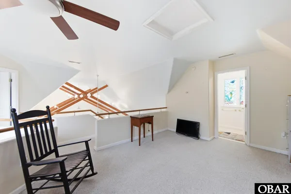 $589,000 | 4513 Beacham Lane, Kitty Hawk, NC 27949