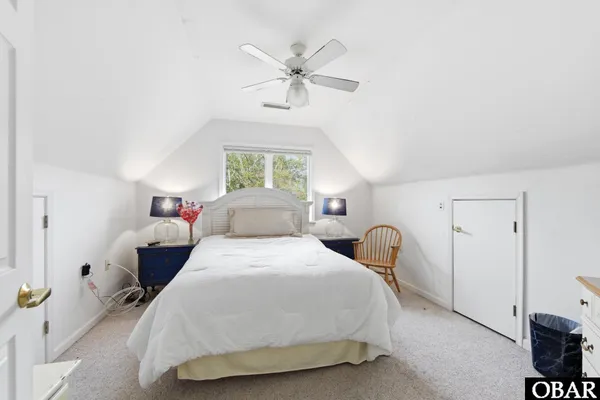 $589,000 | 4513 Beacham Lane, Kitty Hawk, NC 27949