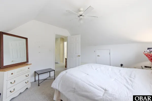 $589,000 | 4513 Beacham Lane, Kitty Hawk, NC 27949