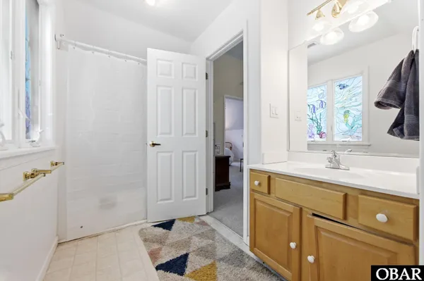 $589,000 | 4513 Beacham Lane, Kitty Hawk, NC 27949