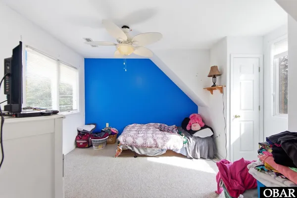 $589,000 | 4513 Beacham Lane, Kitty Hawk, NC 27949