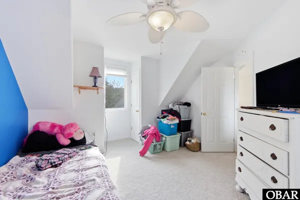 $589,000 | 4513 Beacham Lane, Kitty Hawk, NC 27949