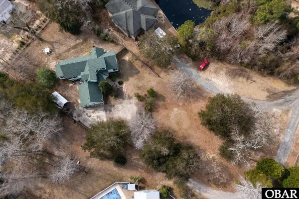 $589,000 | 4513 Beacham Lane, Kitty Hawk, NC 27949