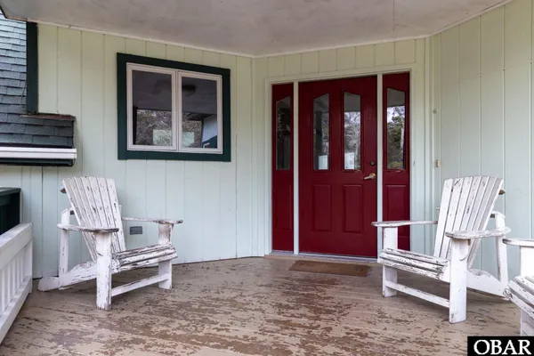 $589,000 | 4513 Beacham Lane, Kitty Hawk, NC 27949