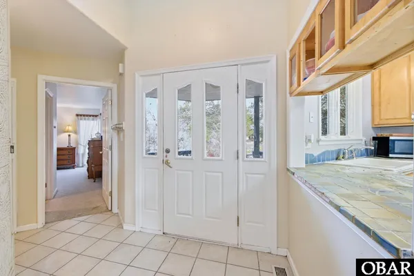 $589,000 | 4513 Beacham Lane, Kitty Hawk, NC 27949