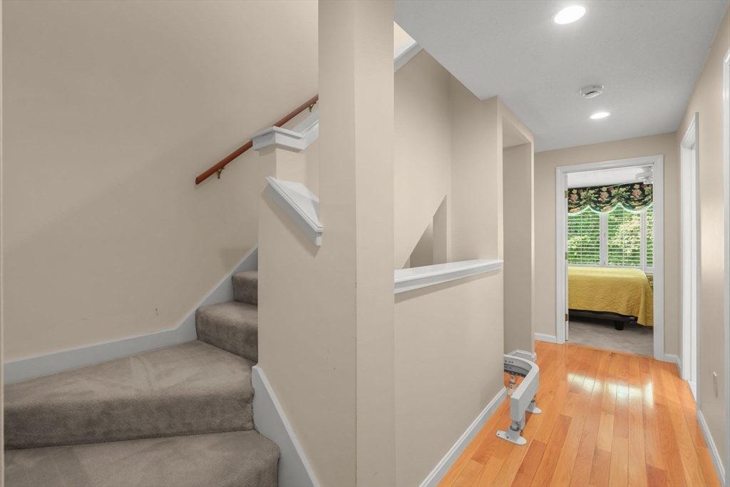 120 Stone Ridge Road, Unit 120 Franklin, MA 02038 - Photo 26 of 42