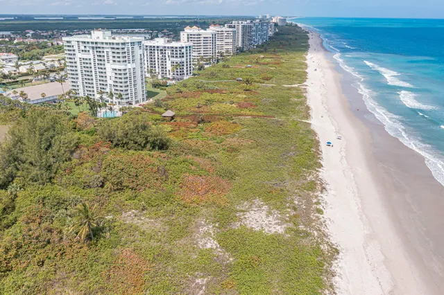 a view of a lake view