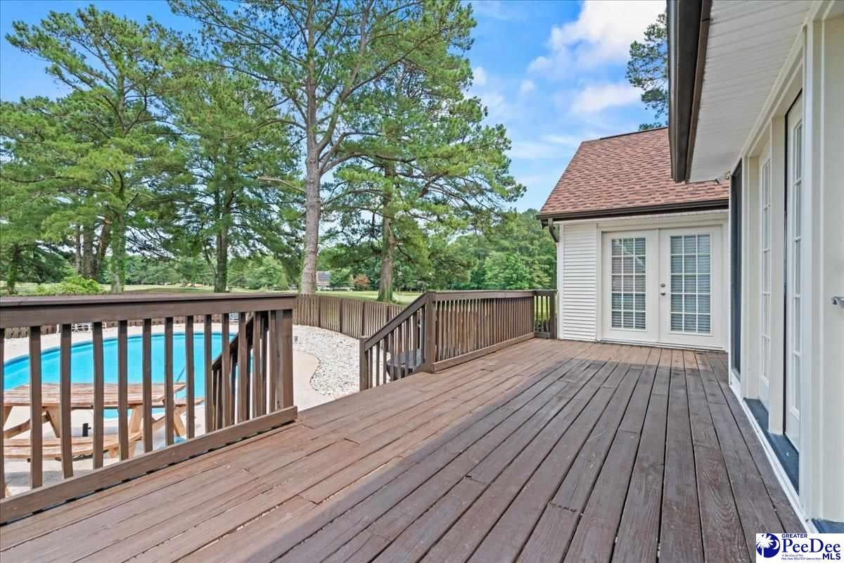 2192 State Rd S-21-1247 Florence, SC 29506 - Photo 34 of 52 Gallery Image 34