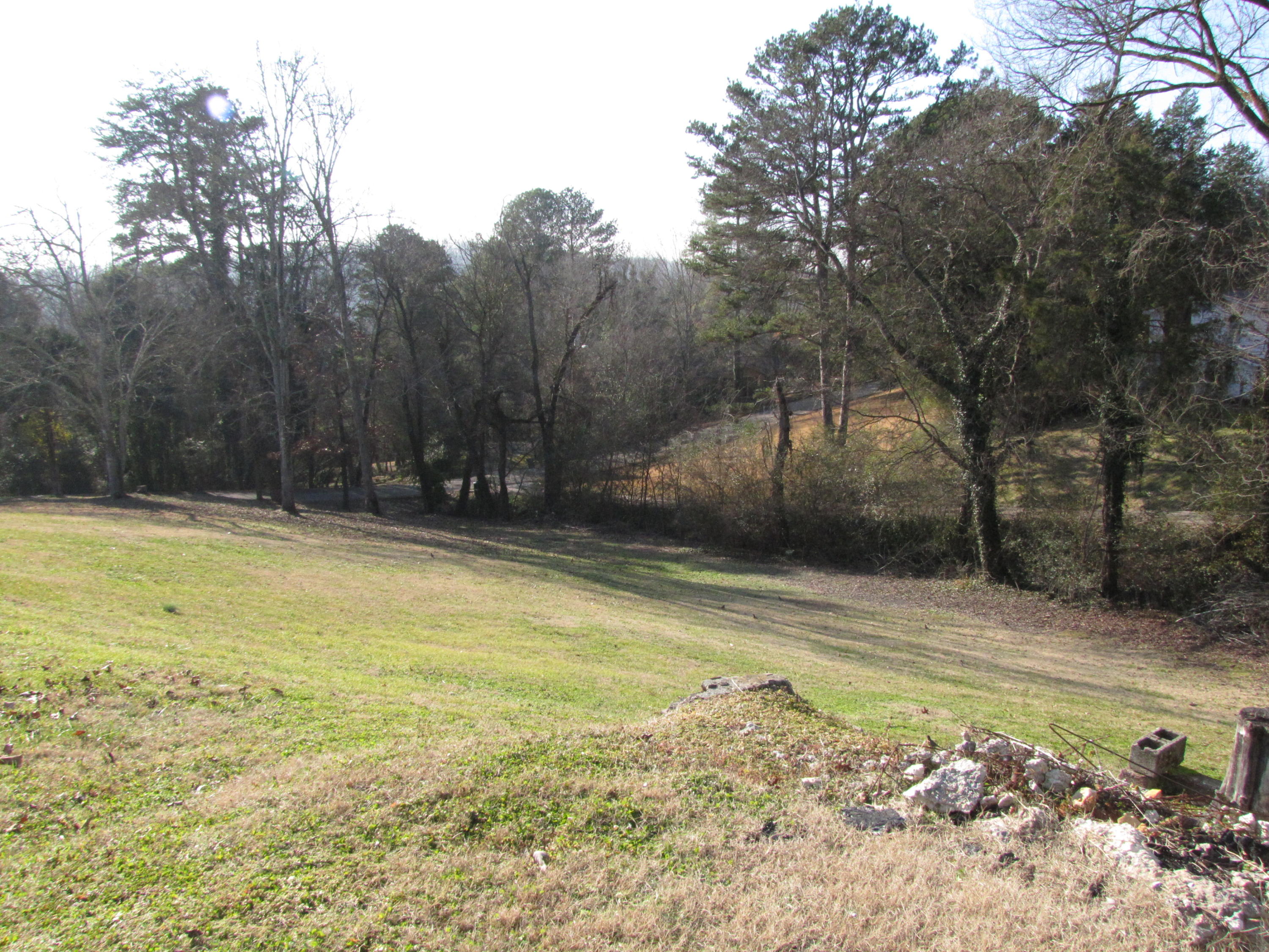 501 Patton Ferry Road Kingston, TN 37763 - Photo 28 of 34 IMG_8400