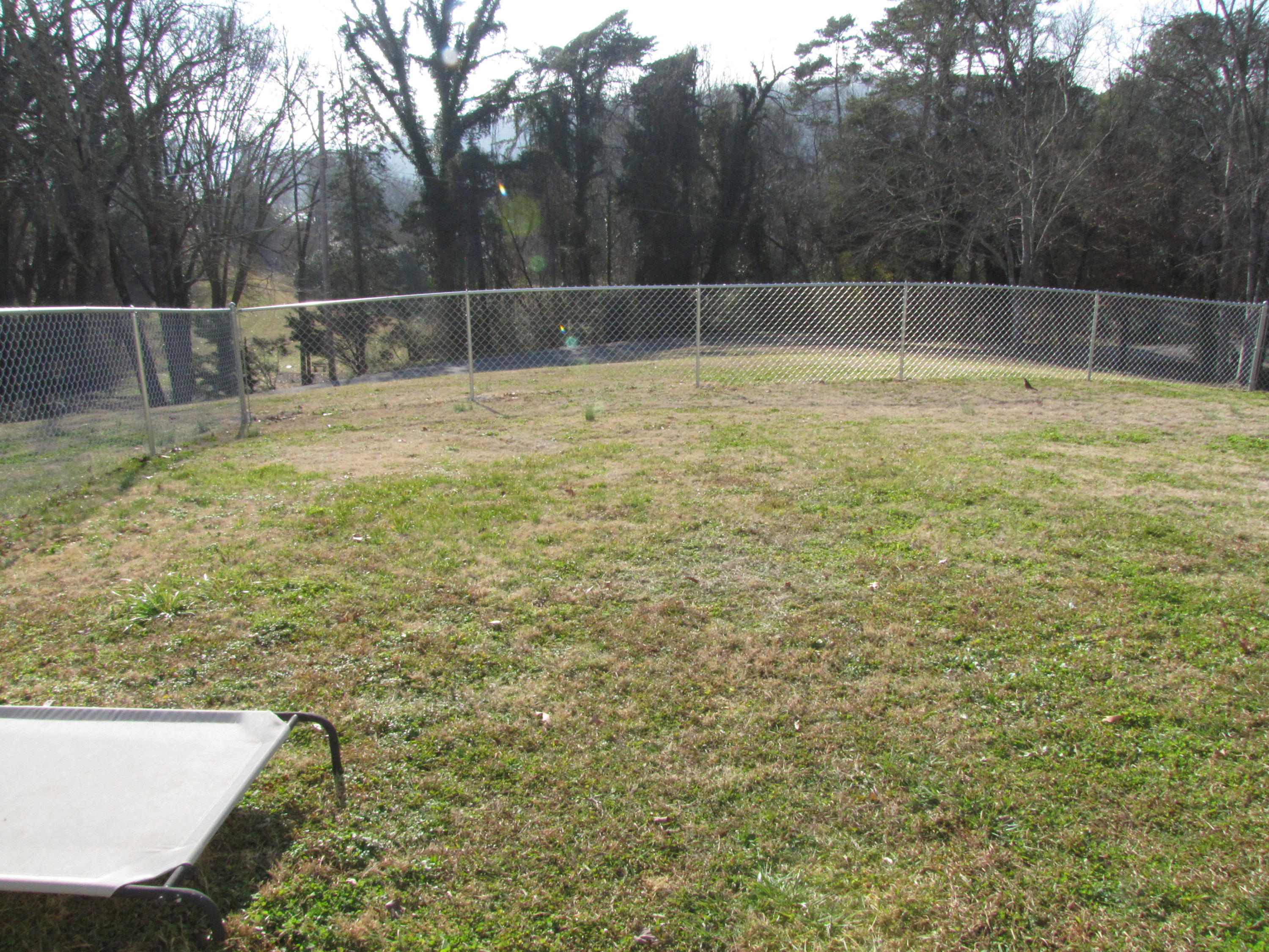 501 Patton Ferry Road Kingston, TN 37763 - Photo 31 of 34 IMG_8412