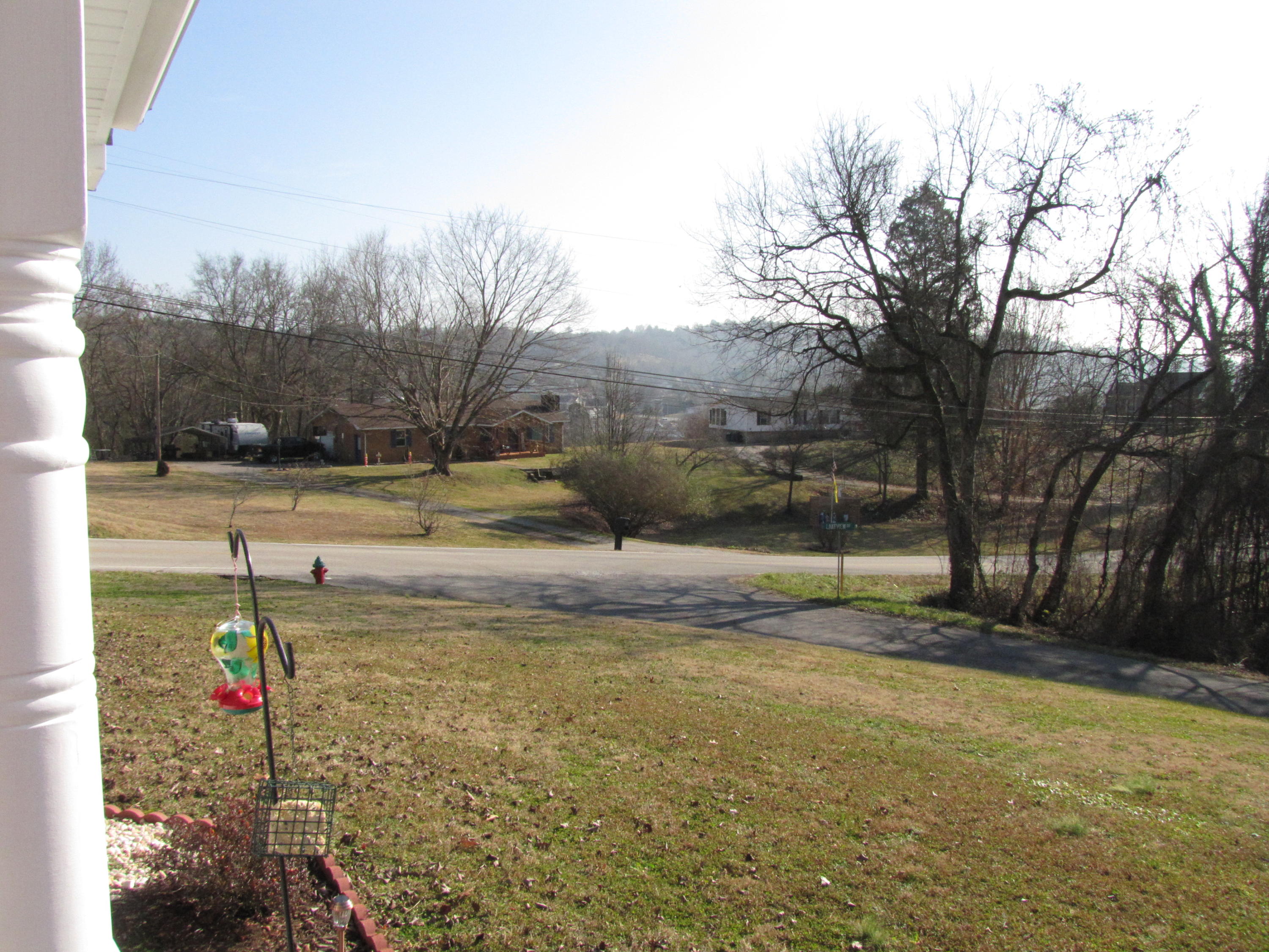 501 Patton Ferry Road Kingston, TN 37763 - Photo 33 of 34 IMG_8352
