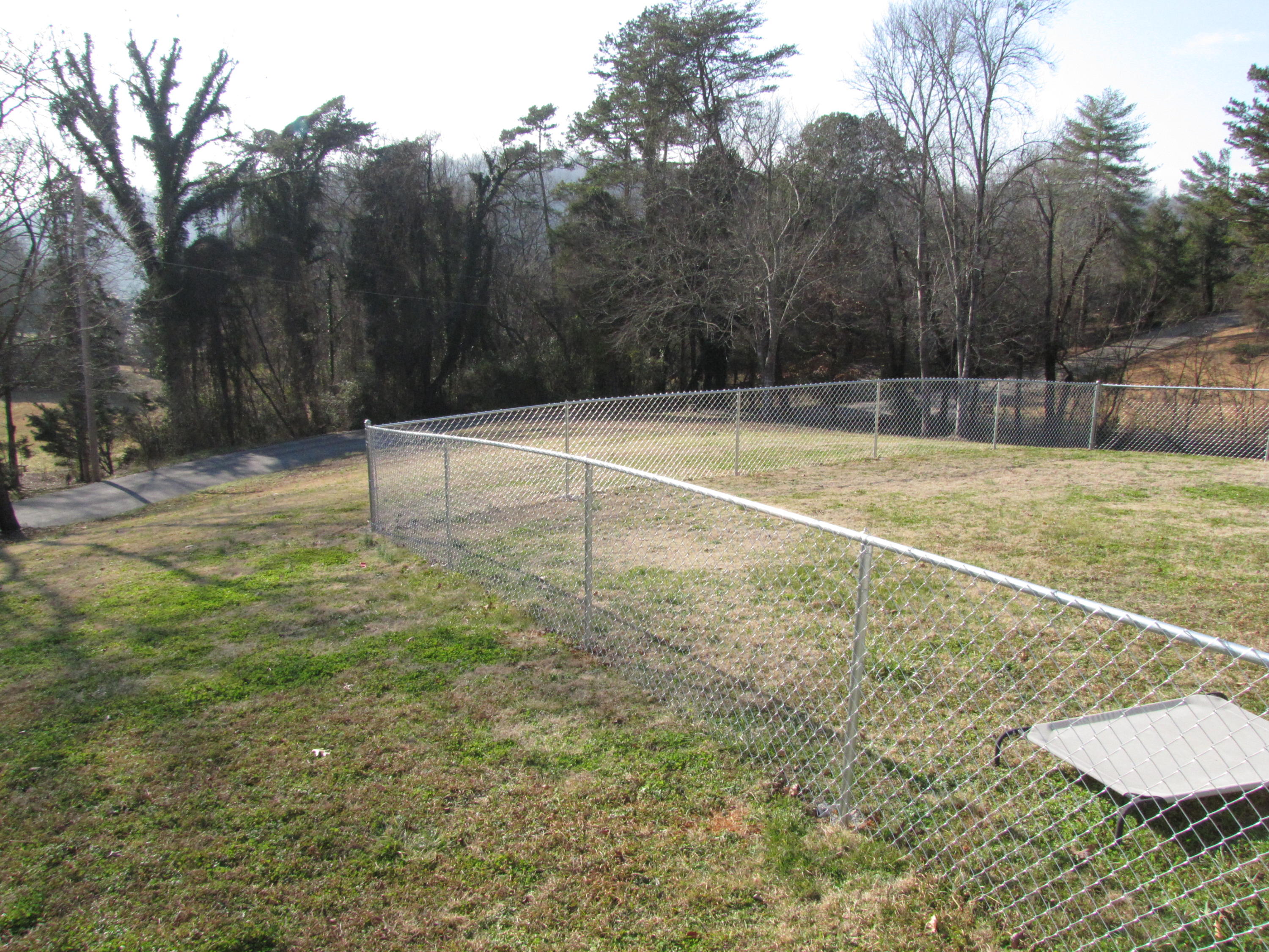 501 Patton Ferry Road Kingston, TN 37763 - Photo 34 of 34 IMG_8353