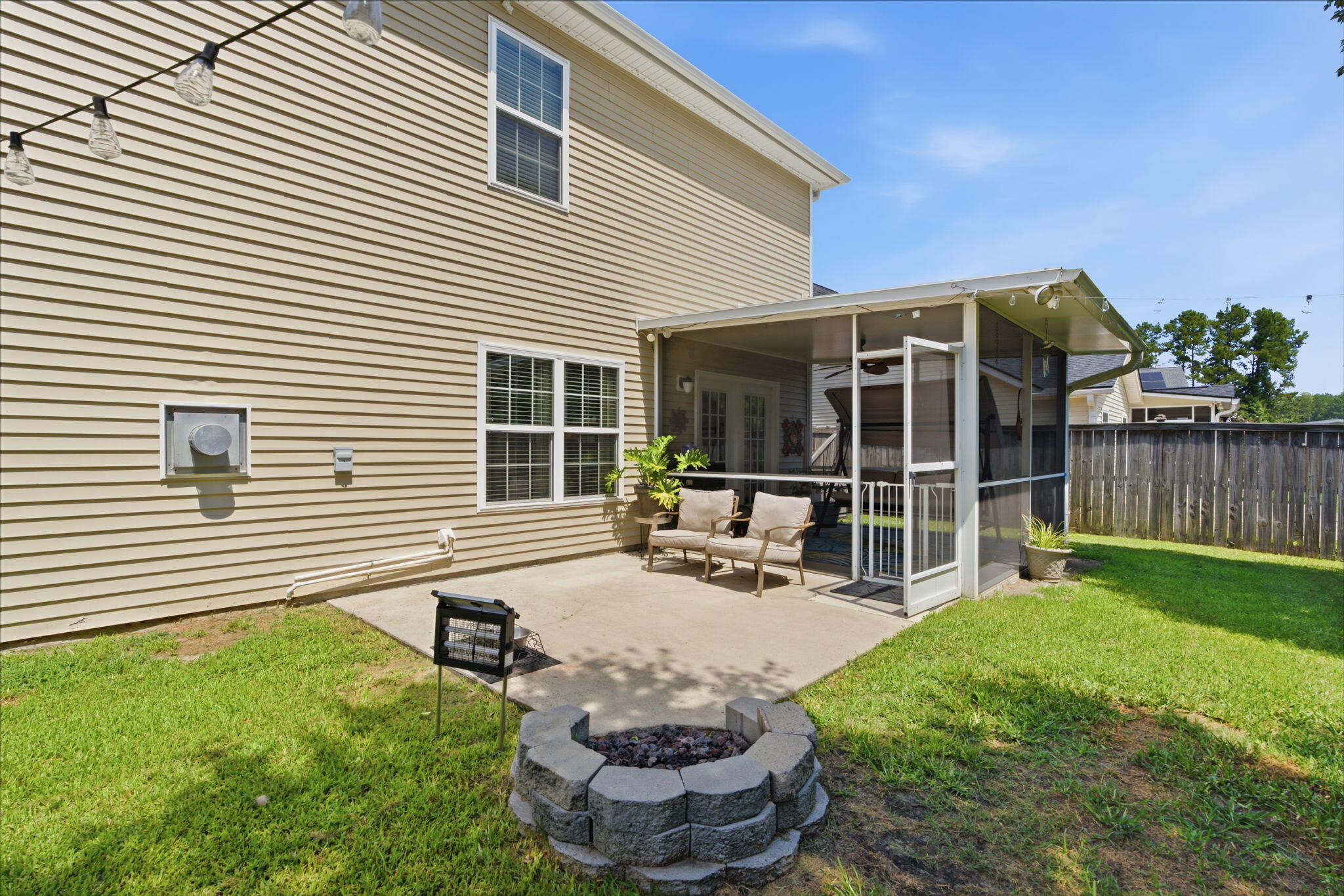 128 Charlesfort Way Moncks Corner, SC 29461 - Photo 48 of 65 49-web-or-mls-_DSC4892