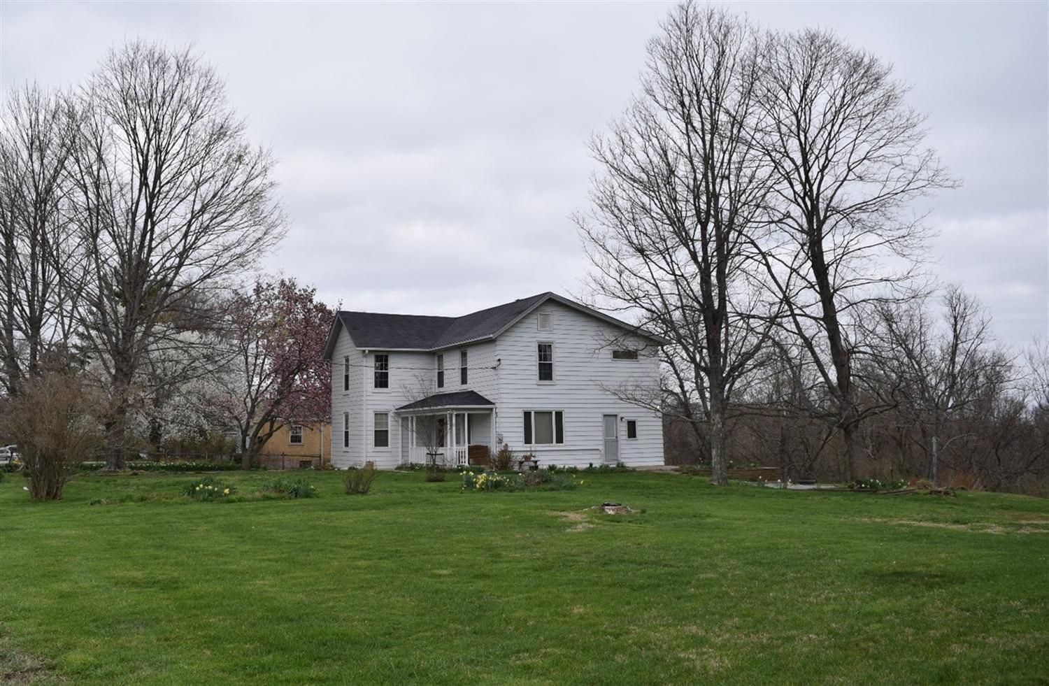 4422 Zion Road Cleves, OH 45002 - Photo 1 of 1 Gallery Image 1