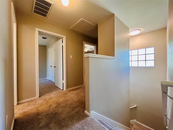 $1,650 | 8511 Apple Carrie Cove, Unit B, Austin, TX 78745