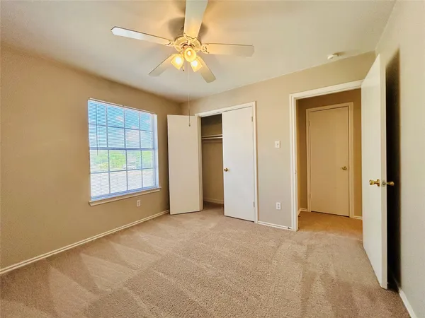 $1,650 | 8511 Apple Carrie Cove, Unit B, Austin, TX 78745