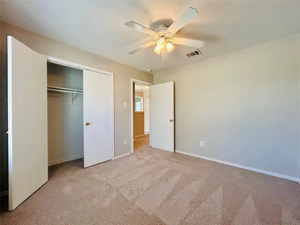 $1,650 | 8511 Apple Carrie Cove, Unit B, Austin, TX 78745