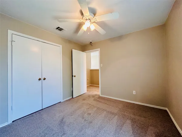 $1,650 | 8511 Apple Carrie Cove, Unit B, Austin, TX 78745
