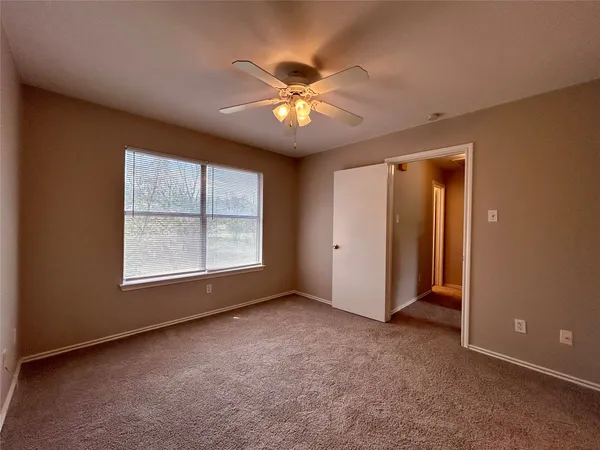 $1,650 | 8511 Apple Carrie Cove, Unit B, Austin, TX 78745