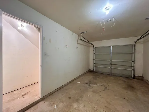 $1,650 | 8511 Apple Carrie Cove, Unit B, Austin, TX 78745