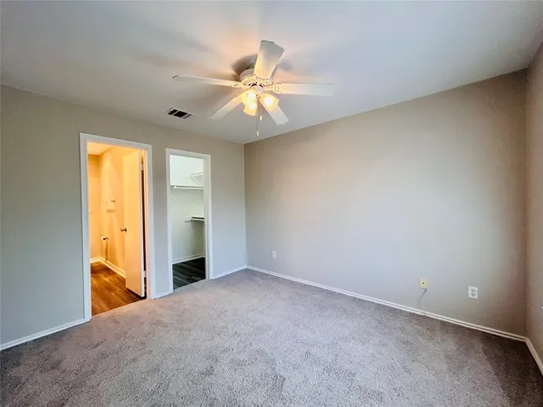 $1,650 | 8511 Apple Carrie Cove, Unit B, Austin, TX 78745