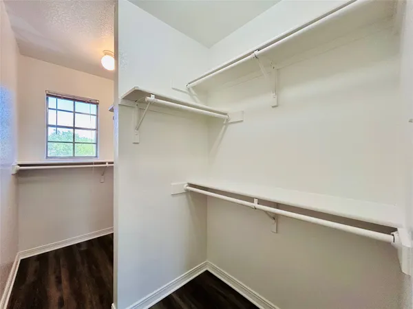 $1,650 | 8511 Apple Carrie Cove, Unit B, Austin, TX 78745