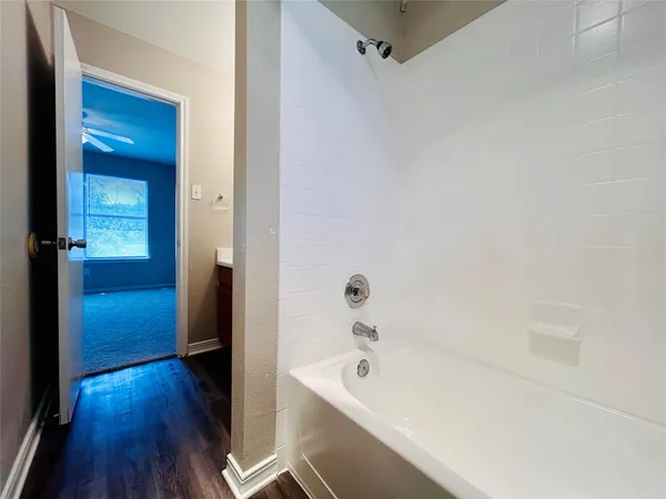 $1,650 | 8511 Apple Carrie Cove, Unit B, Austin, TX 78745