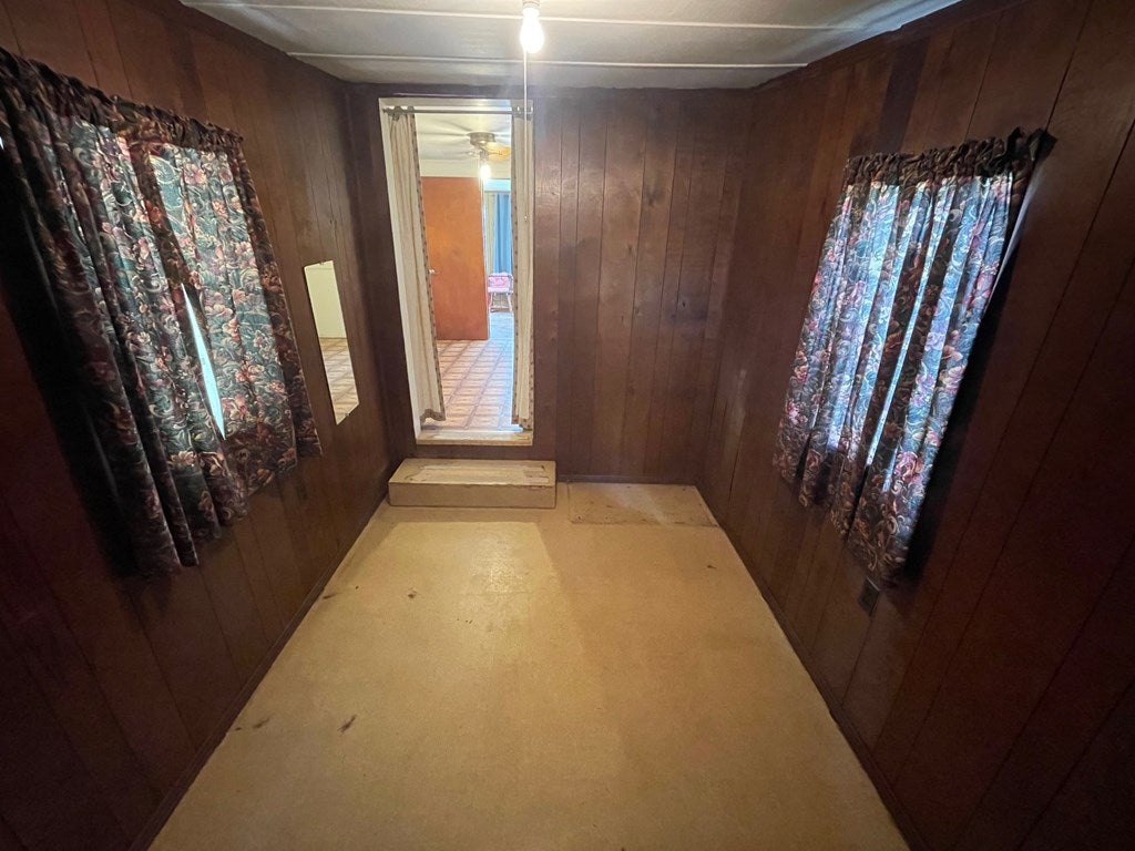 2559 Bennett Lane Waycross, GA 31503 - Photo 20 of 24 Gallery Image 20