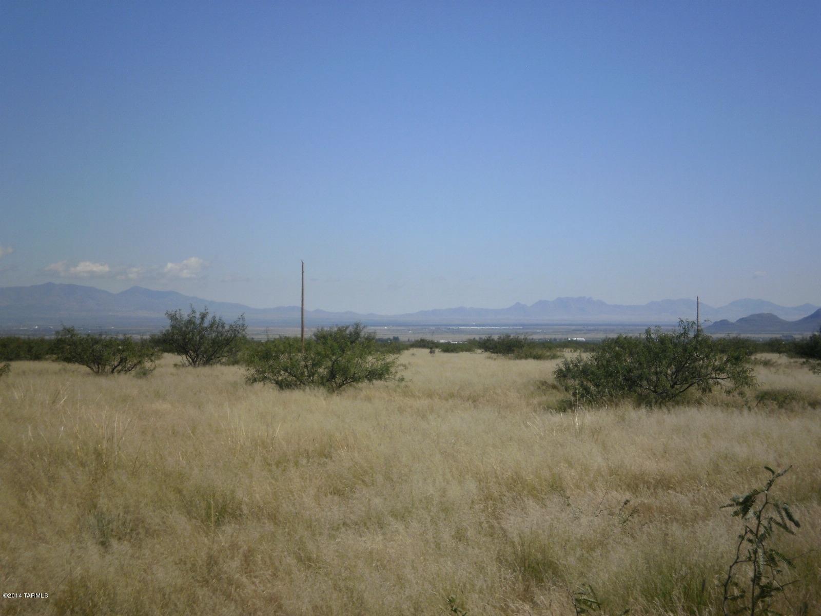 4 Lots On N Palm Road Cochise, AZ 85606 - Photo 13 of 22