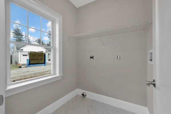 $980,000 | 4 Weber Farm Road, Unit 4, Wrentham, MA 02093