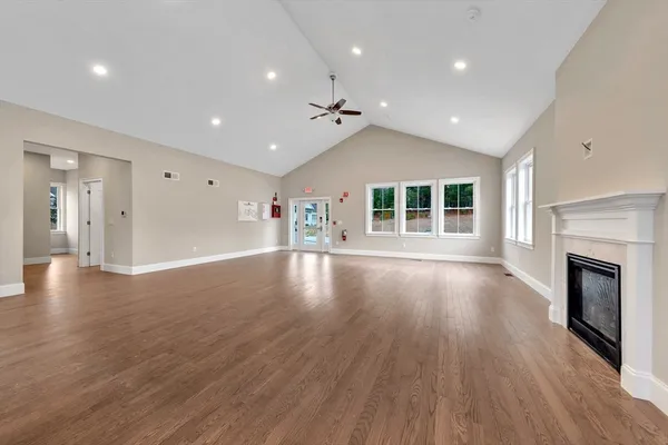 $980,000 | 4 Weber Farm Road, Unit 4, Wrentham, MA 02093