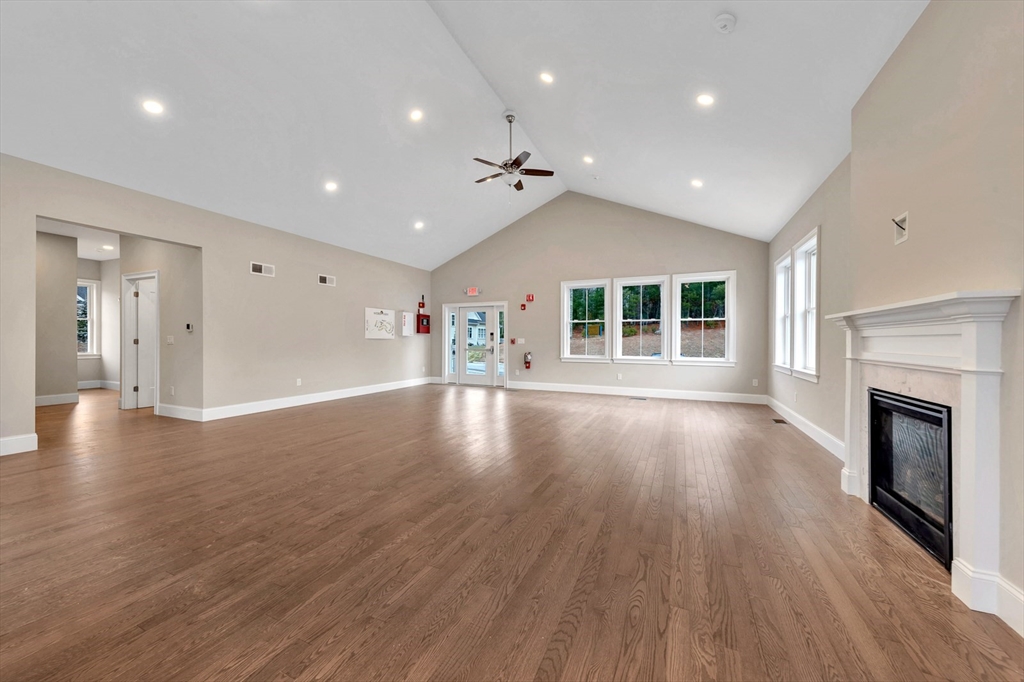 4 Weber Farm Road, Unit 4 Wrentham, MA 02093 - Photo 17 of 17